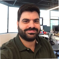 Renato Casado
