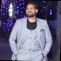 Divaker Sharma