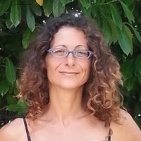 Annalisa Gili