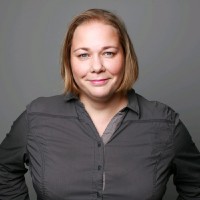 Anja Steinfurth