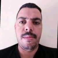Boulanouar Belleragueb