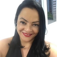 Norma Moraes
