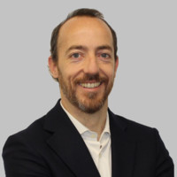 Victor Folchi Riera