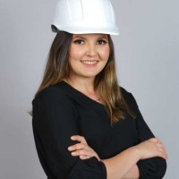 Polyana Mello