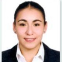 Abigail Correa Gómez