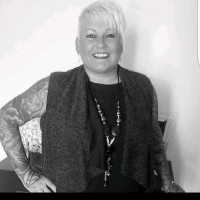 Joanne Green