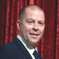 Conor Kerrigan