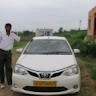 Ratan Dangi