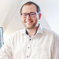 Nicolas Suter
