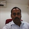 p r anilkumar