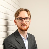 Stephan Schmeißer