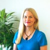 Cheryl Wasek