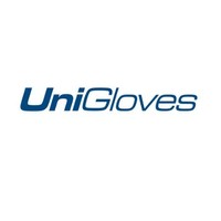 Unigloves Brasil Importadora Ltda