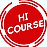 Hijaiyah Course
