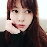 Ring Chen