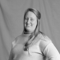 Wendy Mcmullan