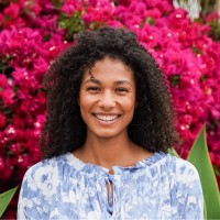 Madeline Griffith, M.S.