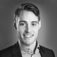 David Embretsen