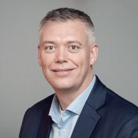 Claus Richter