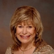 Joanna Devine