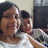 Anil Ghosh