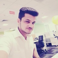 Ajeeya Ml