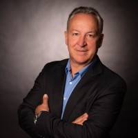 Michael Tappe