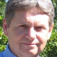 Richard (Rick) McCraw