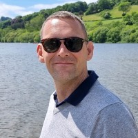 Christopher Williams