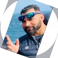 Sukhi Sadhra