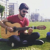 Ahmet Durukan