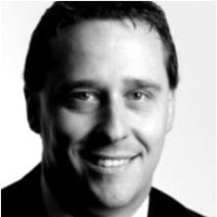 Michael Osborn MBA GAICD