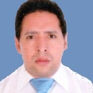 Abraham S. Montiel Ramirez