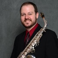 Bryan Cremer