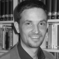 Adrian Bessler
