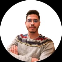 Youssef Taki