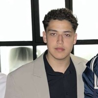 Jaouad El Kouaa