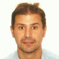 Miguel Caneda Prieto