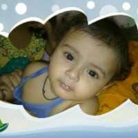 Neelam Mishra