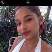 Marisol Almonte