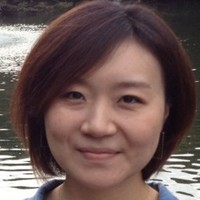 Maki Sugita