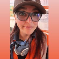 Andrea Paz Alfaro Ayala