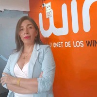Karol Lopez Polo