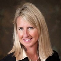 Cathie Heidlage