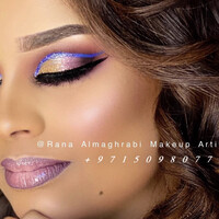 Rana Abdelnasir