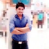 Innovative Pankaj Arora