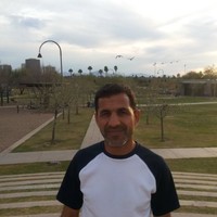 Adnan Al Hilfi
