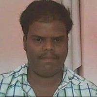 Dhananjay Dussa
