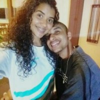 Lucas De Oliveira Nogueira