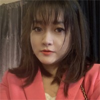 Nichole Chen